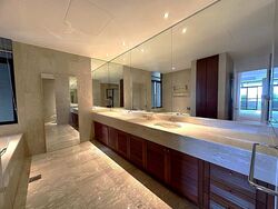 The Colonnade (D10), Condominium #460327081